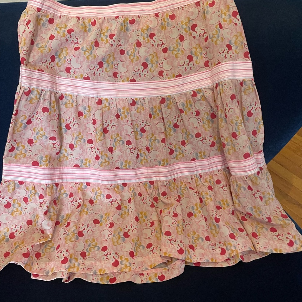 Marc Jacobs skirt from the 90s perfect condition